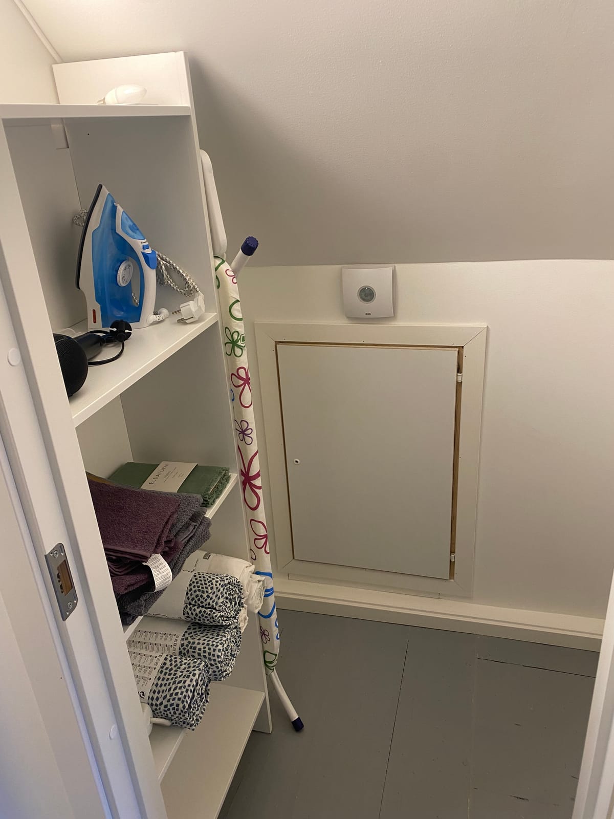 3 rok · 60 m² i Kungsängen – bild 14