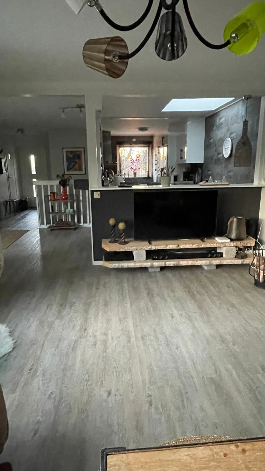 6 rok · 203 m² i Sundsvall – bild 12