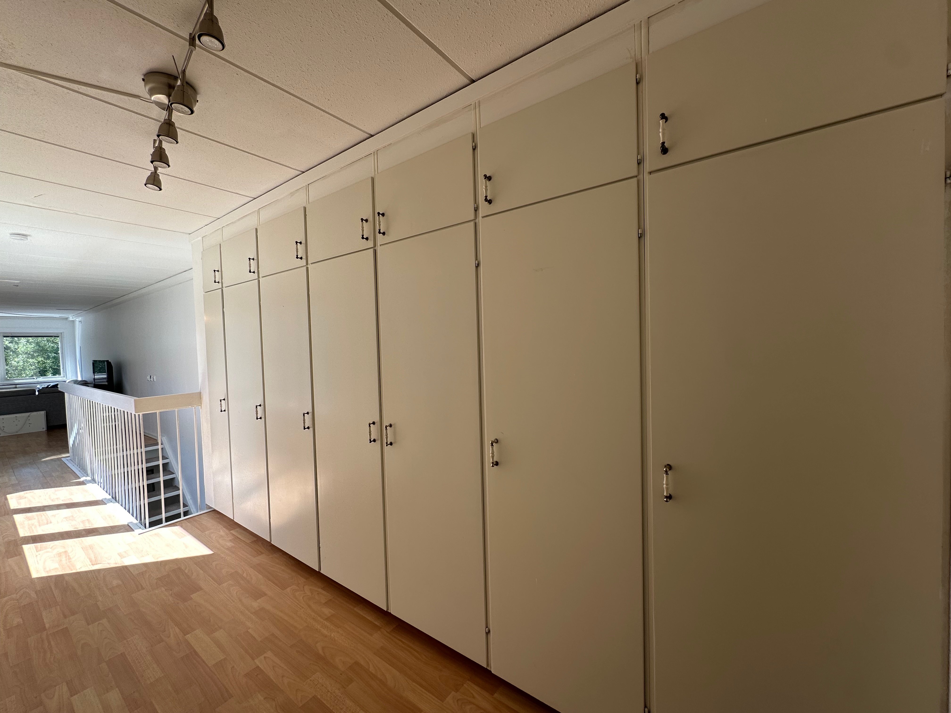 Radhus, 6 rooms, 158 sqm, Angered – bild 24