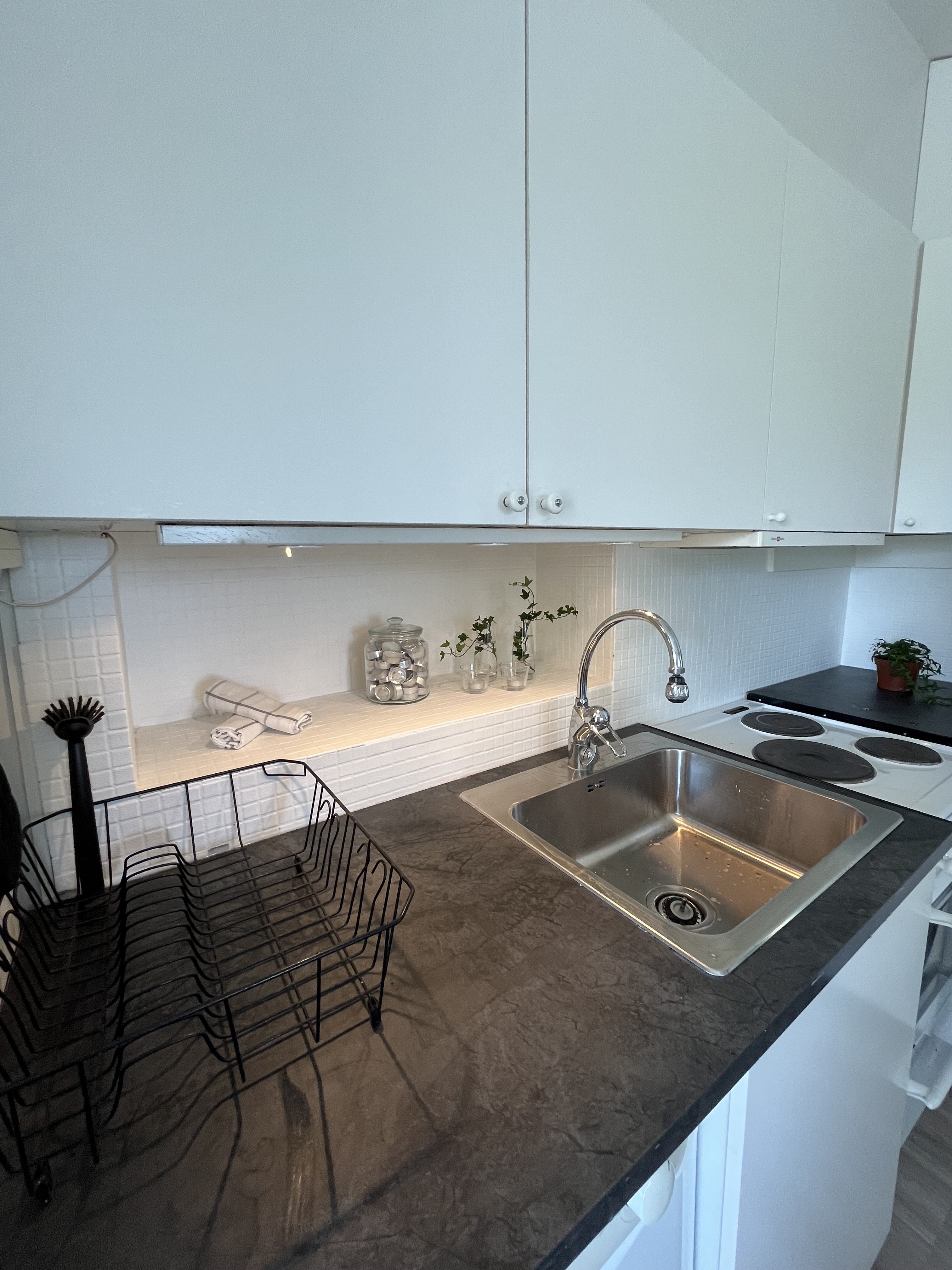 Lägenhet, 2 rooms, 60 sqm, Sundsvall – bild 6