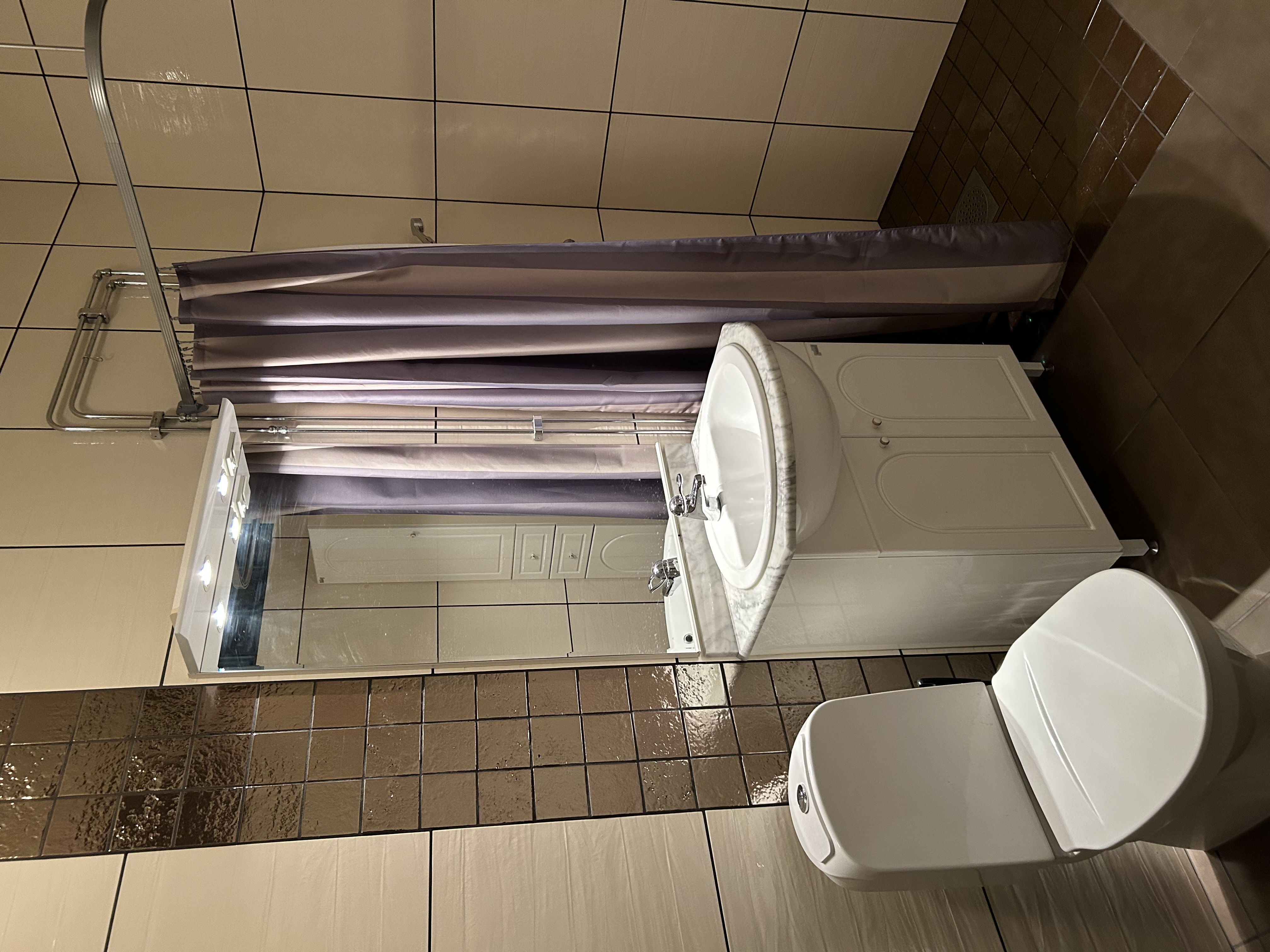 Lägenhet, 2 rooms, 80 sqm, Bjuv – bild 5