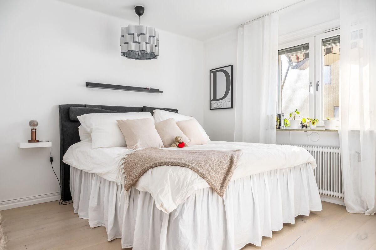 3 rok · 63 m² i Norrköping – bild 6