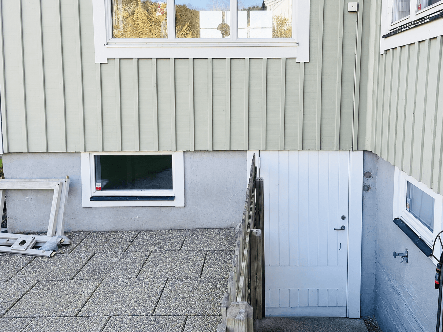 2 rok · 40 m² i Partille – bild 11