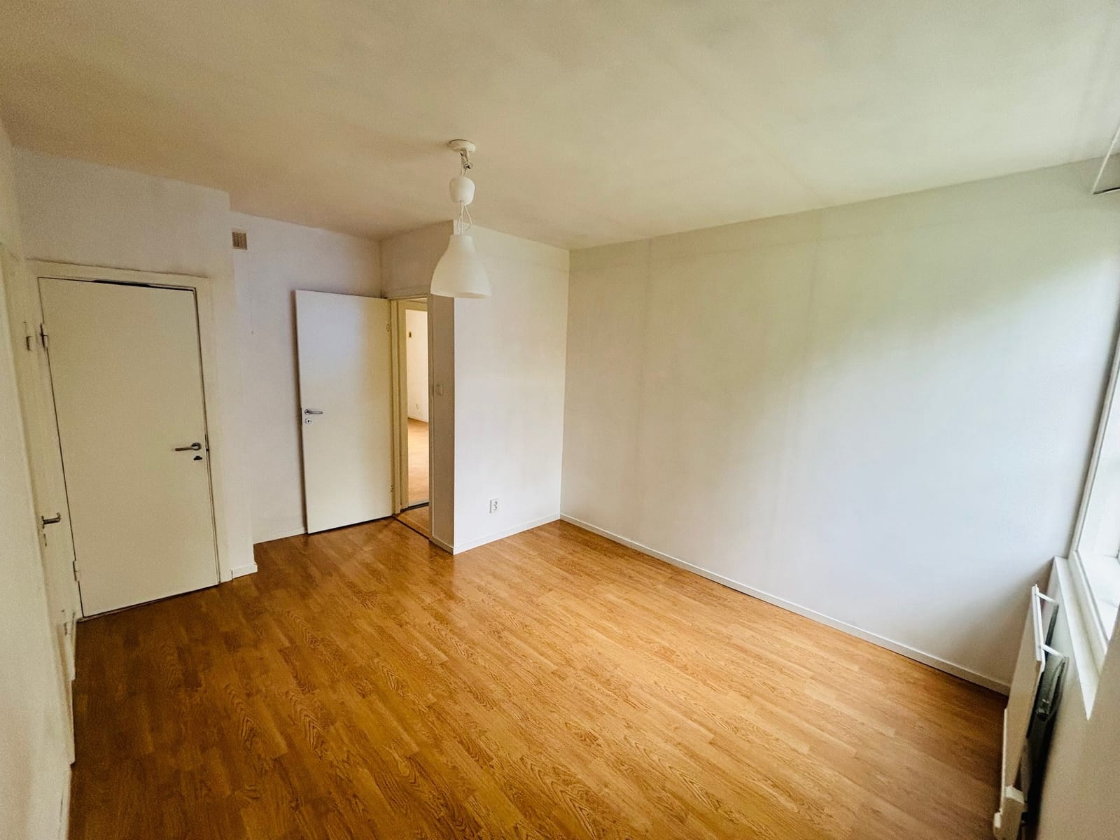 3 rok · 62 m² i Söderfors – bild 5