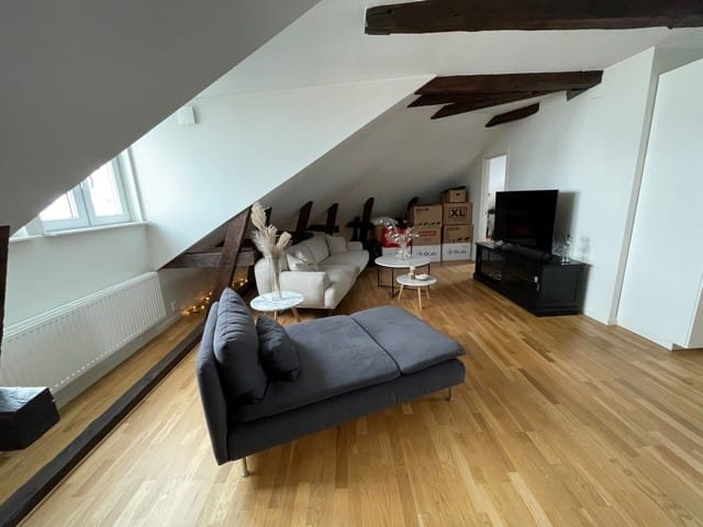 3 rok · 74 m² i Oskarshamn – bild 4