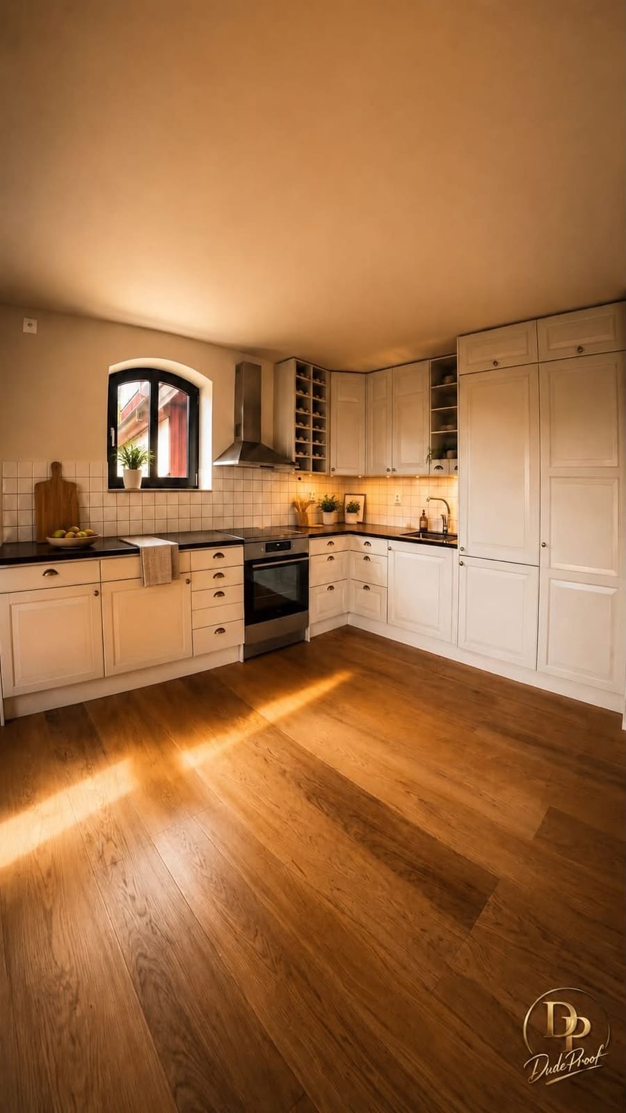 2 rok · 65 m² i Jonstorp – bild 3