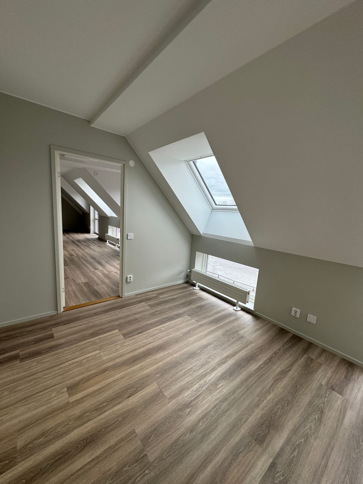 2 rok · 53 m² i Sigtuna – bild 10