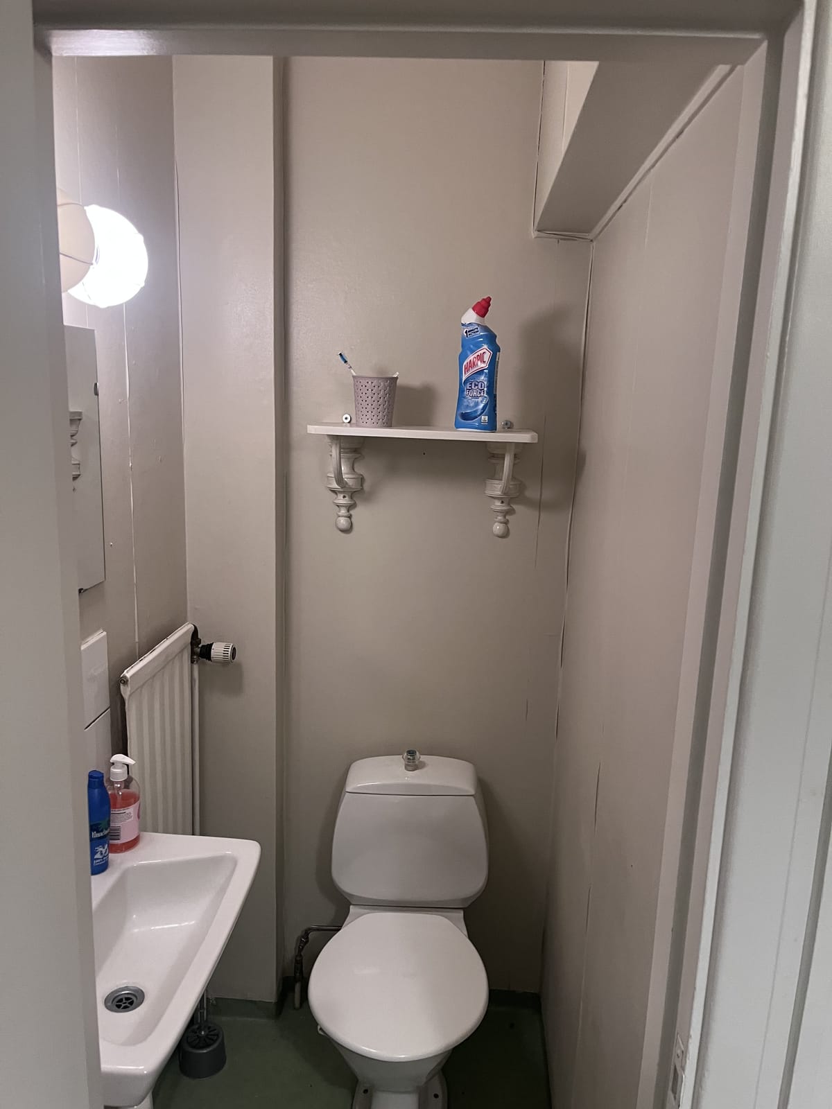 6 rok · 122 m² i Skellefteå – bild 19
