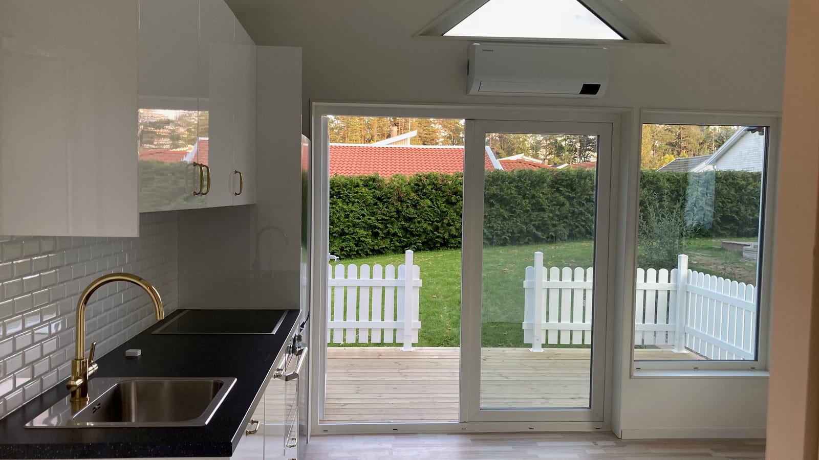 3 rok · 30 m² i Upplands Väsby – bild 8