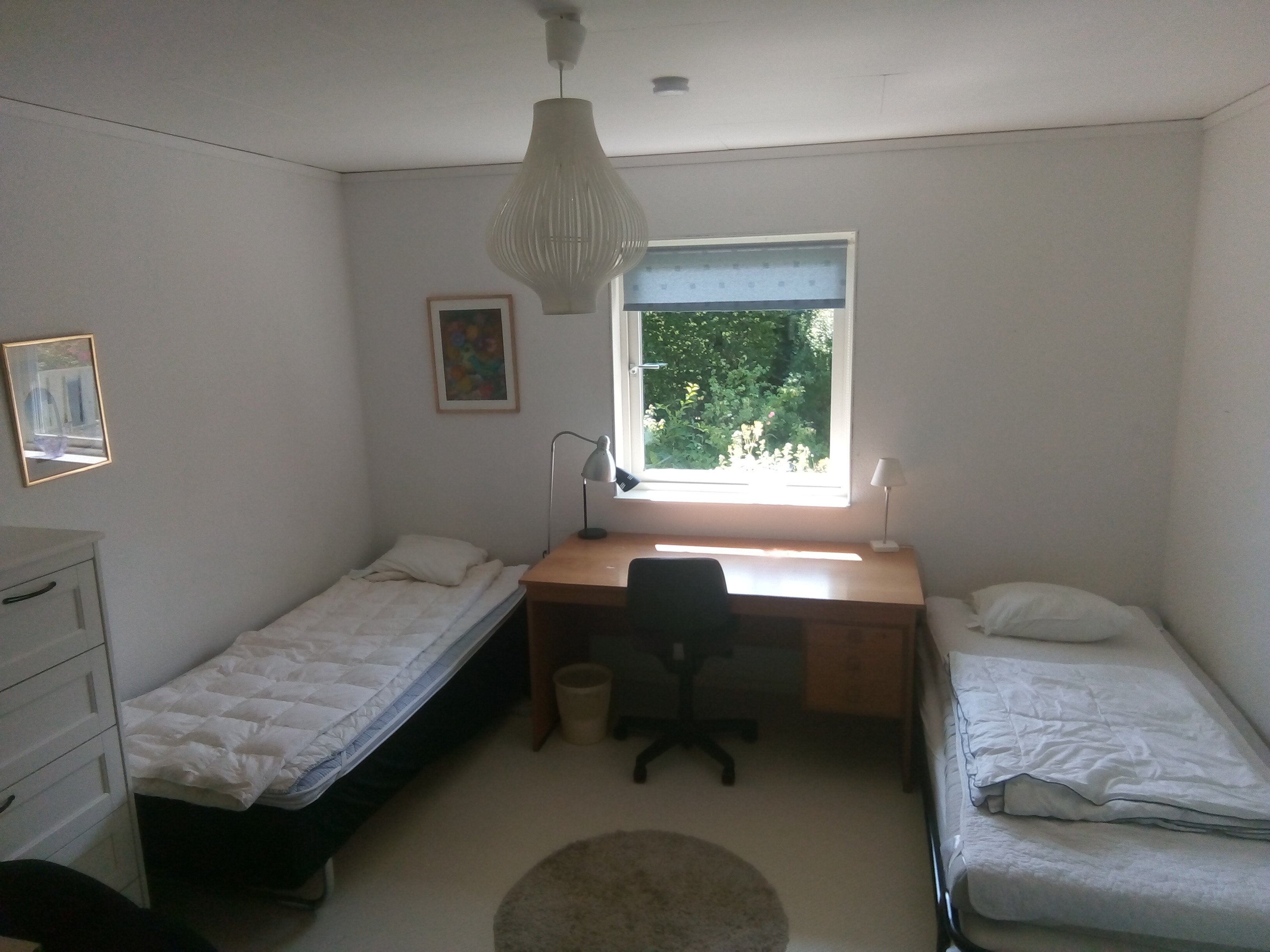 Villa/Hus, 1 rooms, 20 sqm, Båstad – Båstad