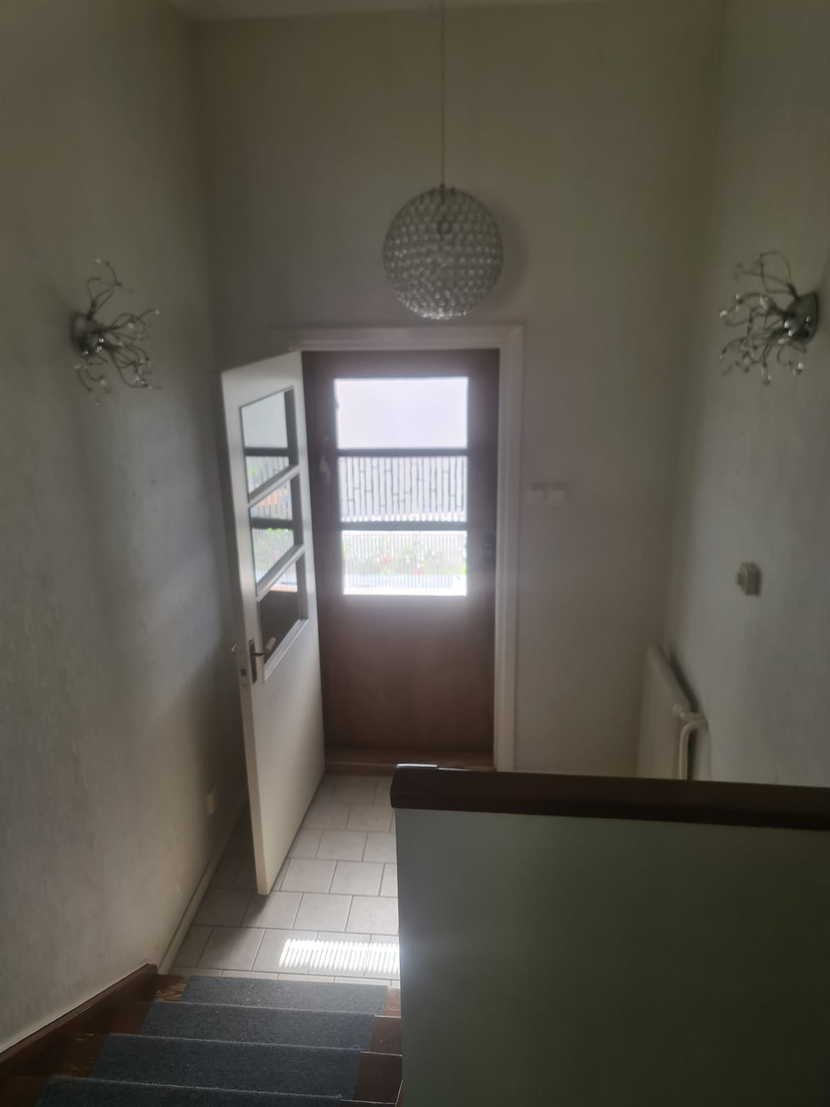 6 rok · 154 m² i Gnesta – bild 7