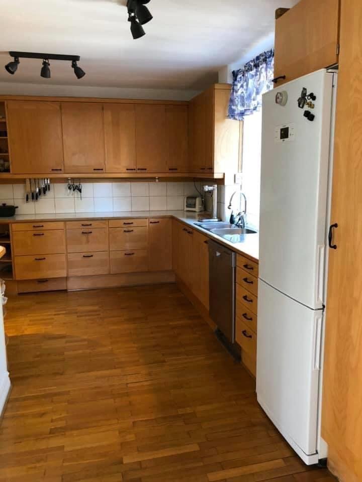 1 rok · 10 m² i Helsingborg – bild 9