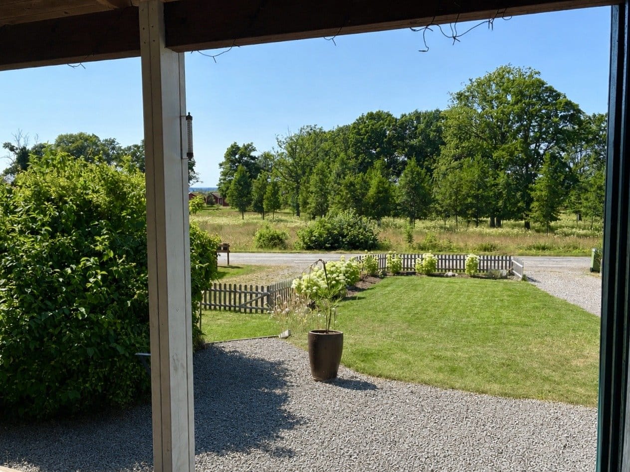 6 rok · 145 m² i Vara – bild 6
