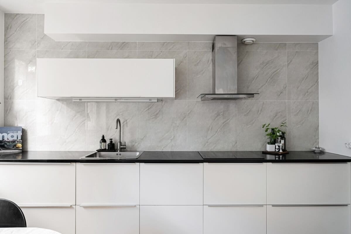 3 rok · 102 m² i Helsingborg – bild 9