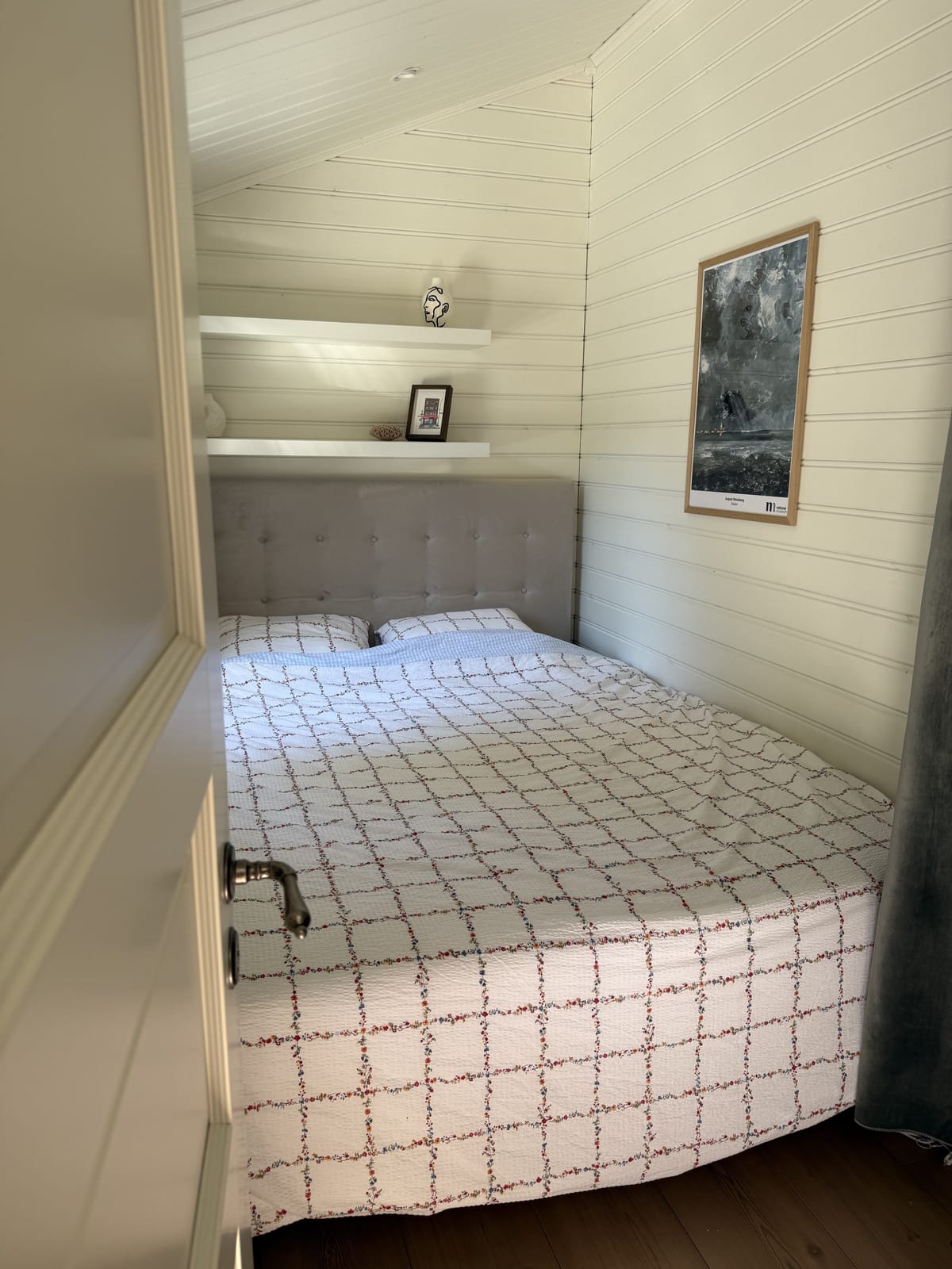 6 rok · 100 m² i Kållekärr – bild 15