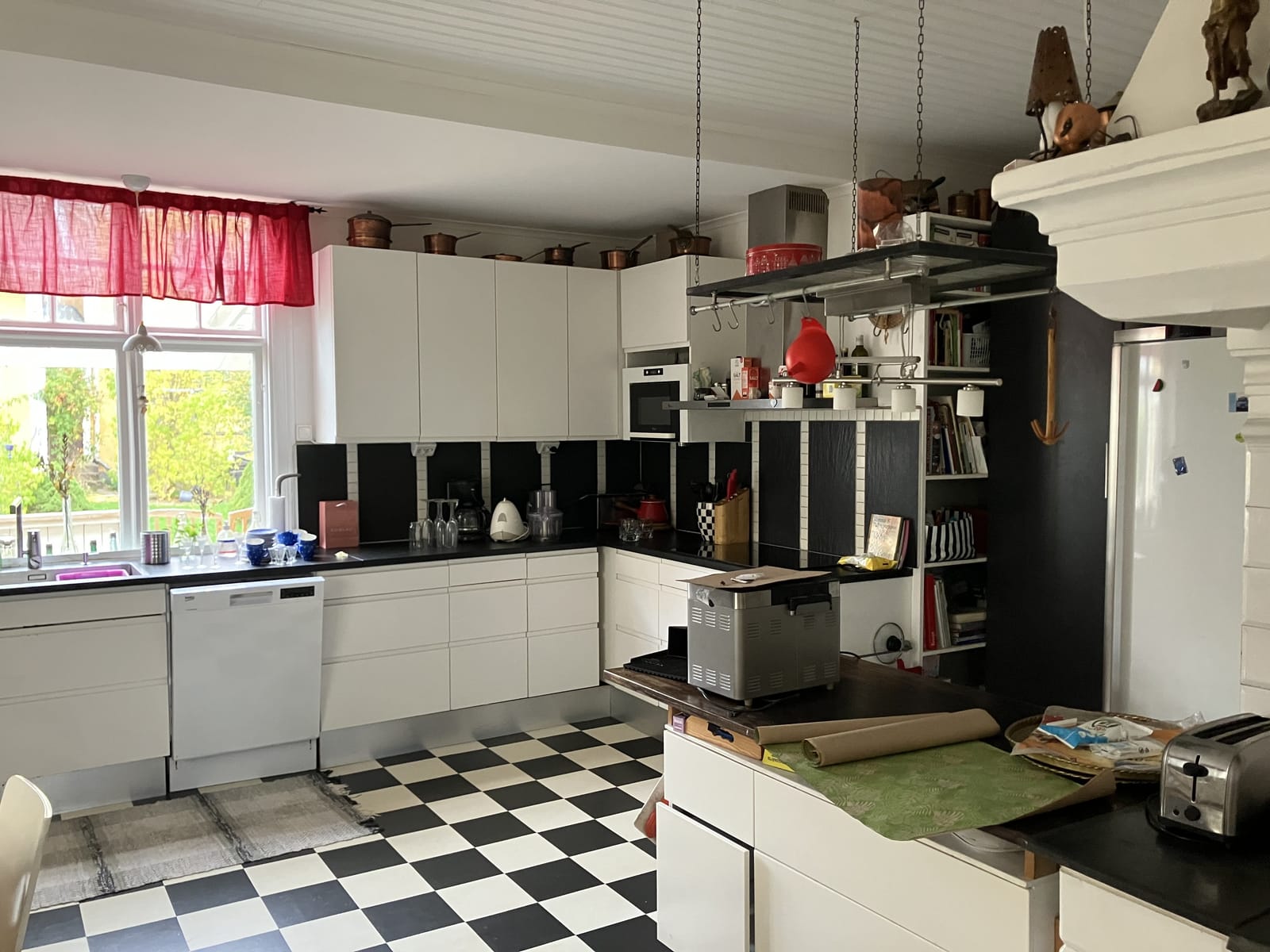 7 rok · 165 m² i Mariannelund – bild 26