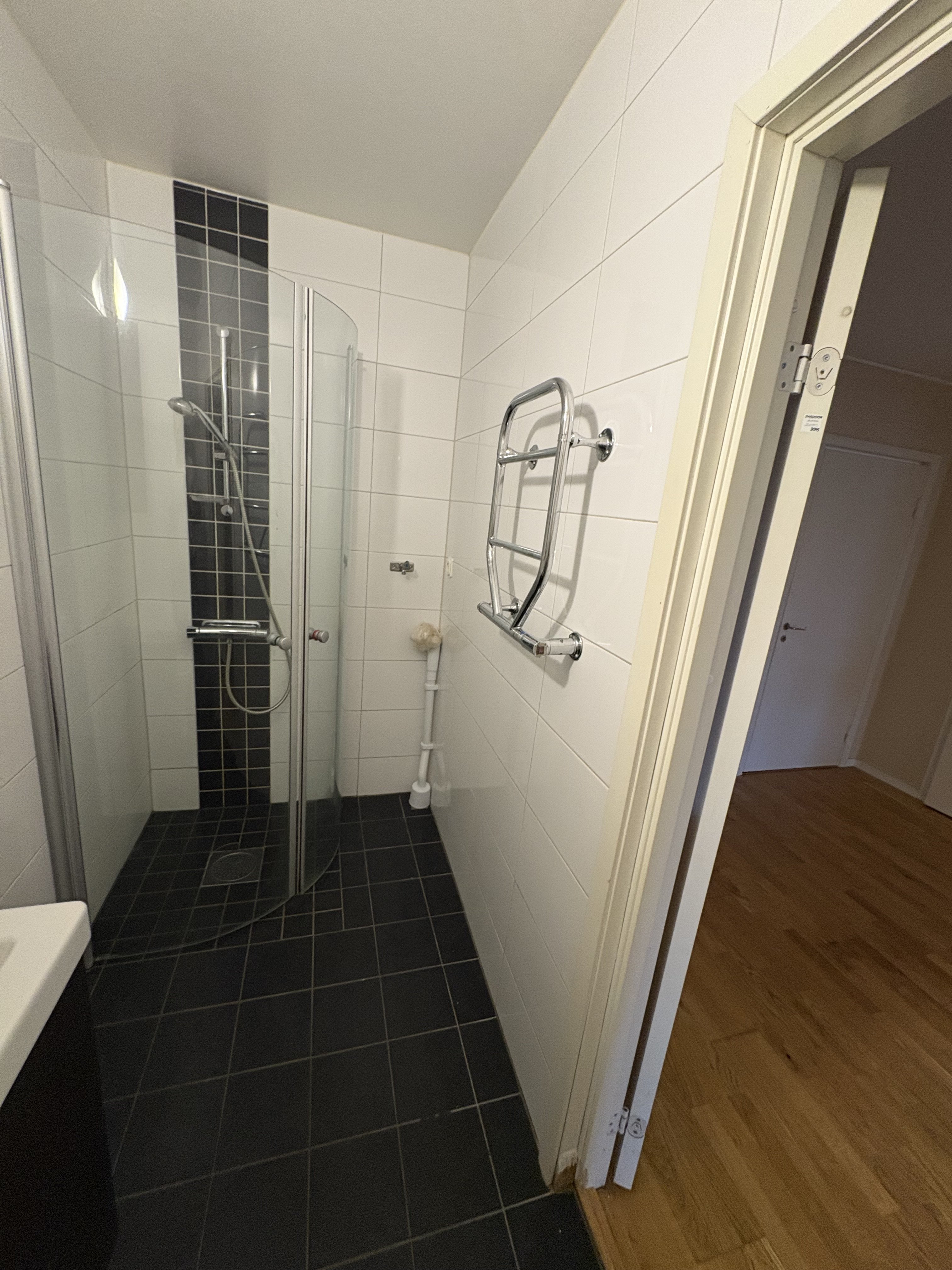 Lägenhet, 3 rooms, 94 sqm, Anderstorp – bild 6