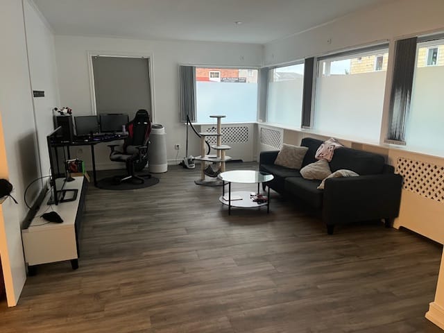 3 rok · 90 m² i Grästorp – bild 7