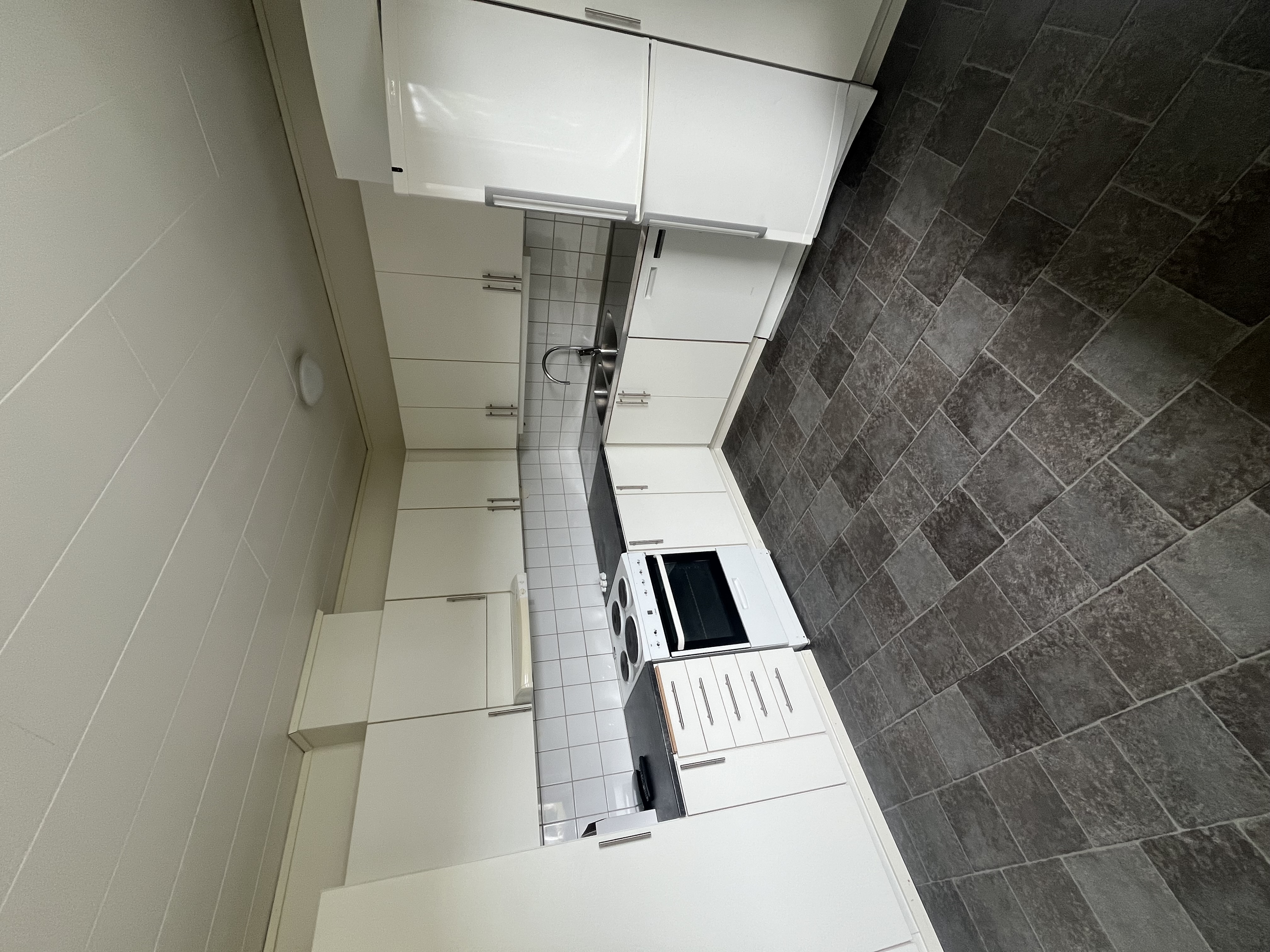 Lägenhet, 2 rooms, 65 sqm, Hillared – bild 2