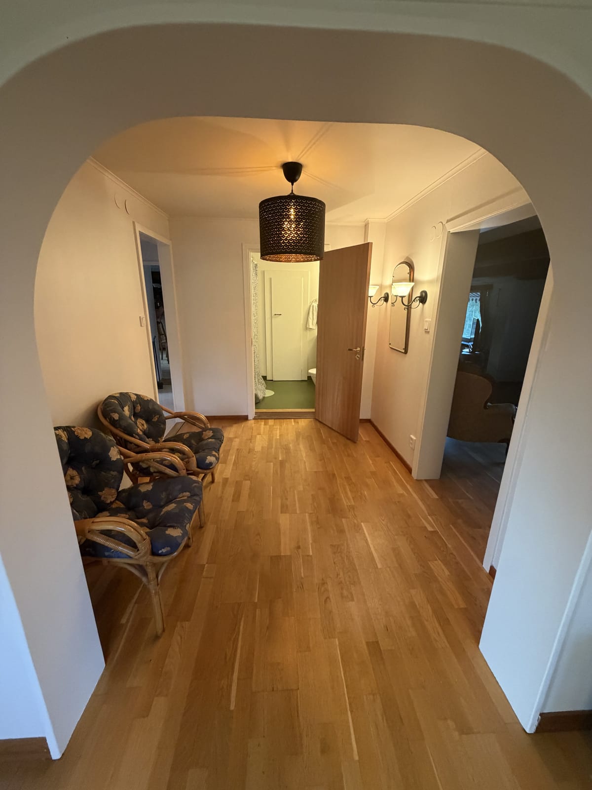 6 rok · 2838 m² i Södertälje – bild 5