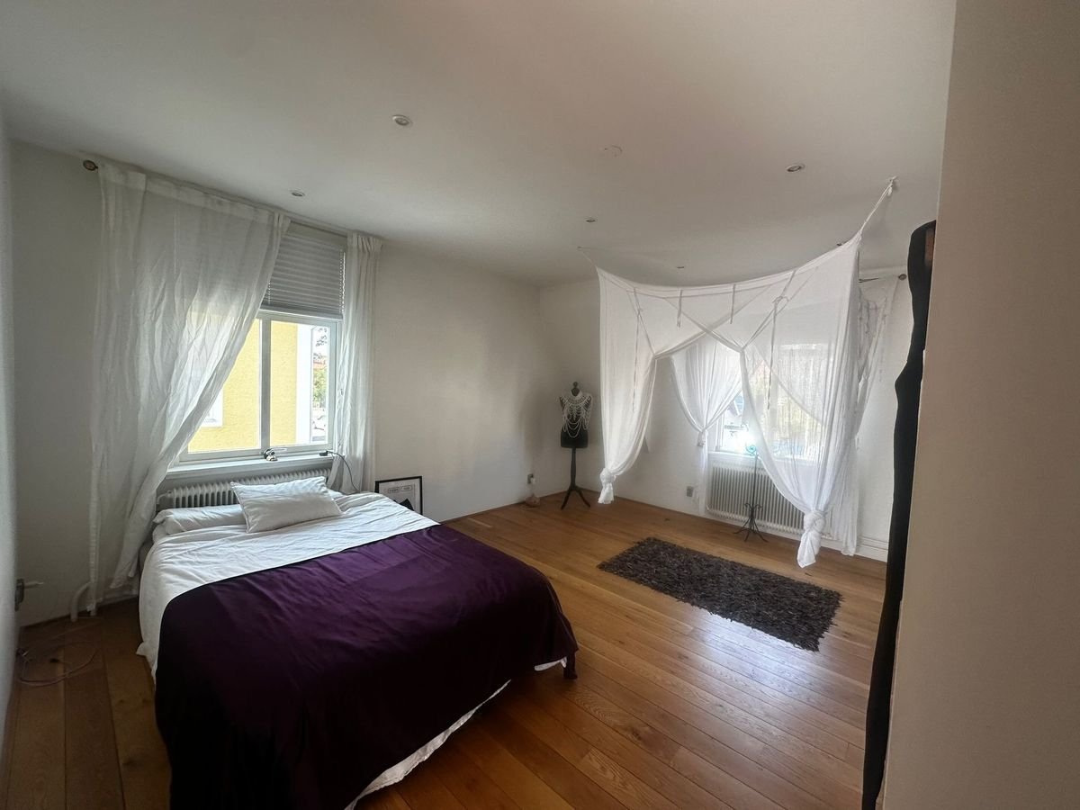 7 rok · 300 m² i Tranås – bild 13