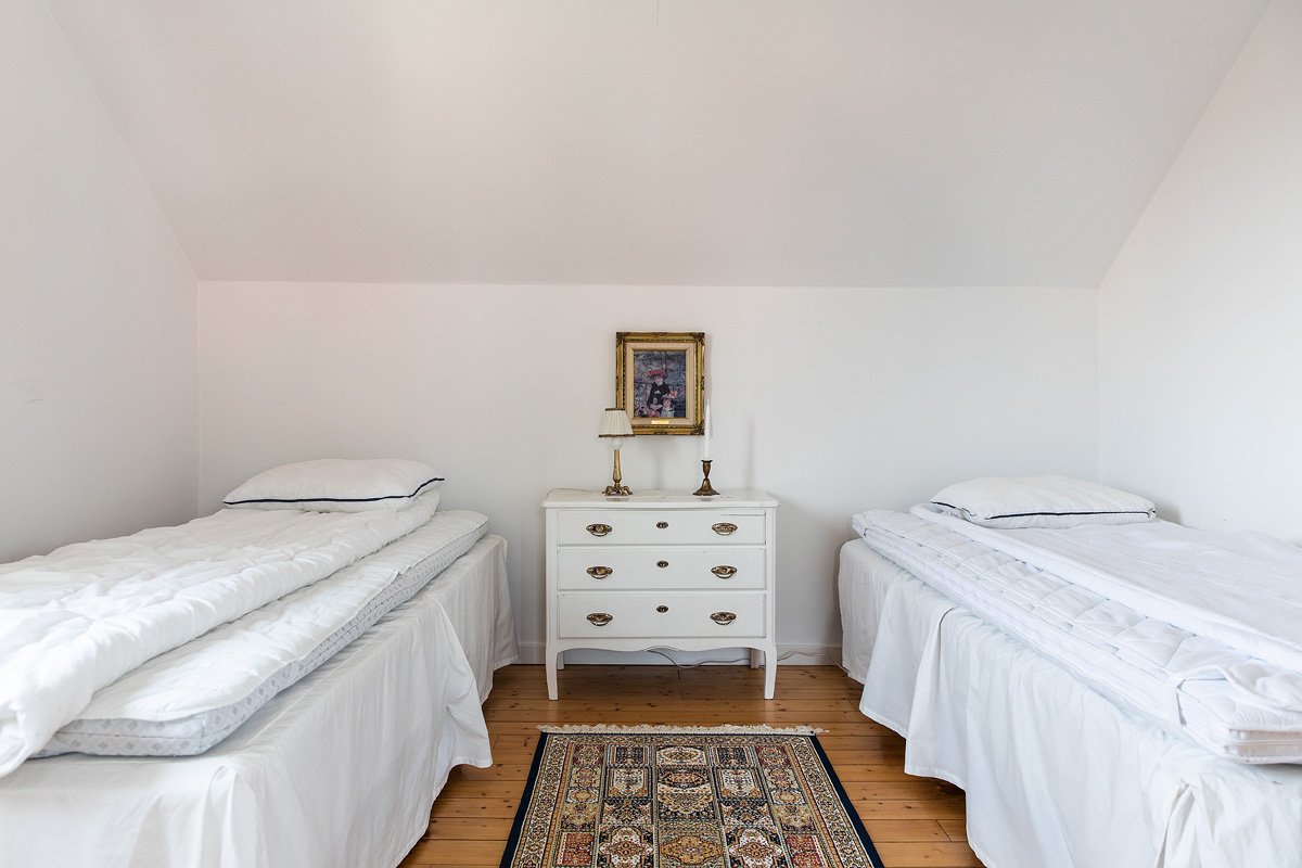Villa/Hus, 5 rooms, 148 sqm, Båstad – bild 6