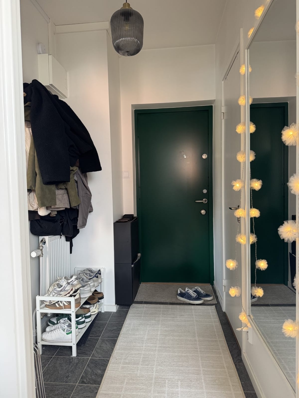 1 rok · 35 m² i Nynäshamn – bild 6