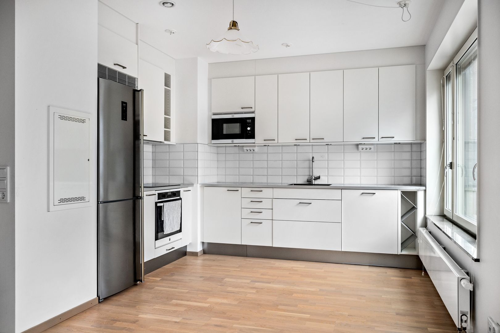 2 rok · 60 m² i Limhamn – bild 7
