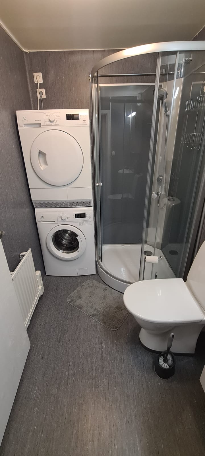 1 rok · 20 m² i Märsta – bild 4
