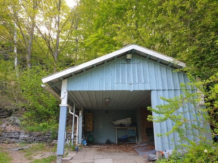 2 rok · 65 m² i Fjärås – bild 5