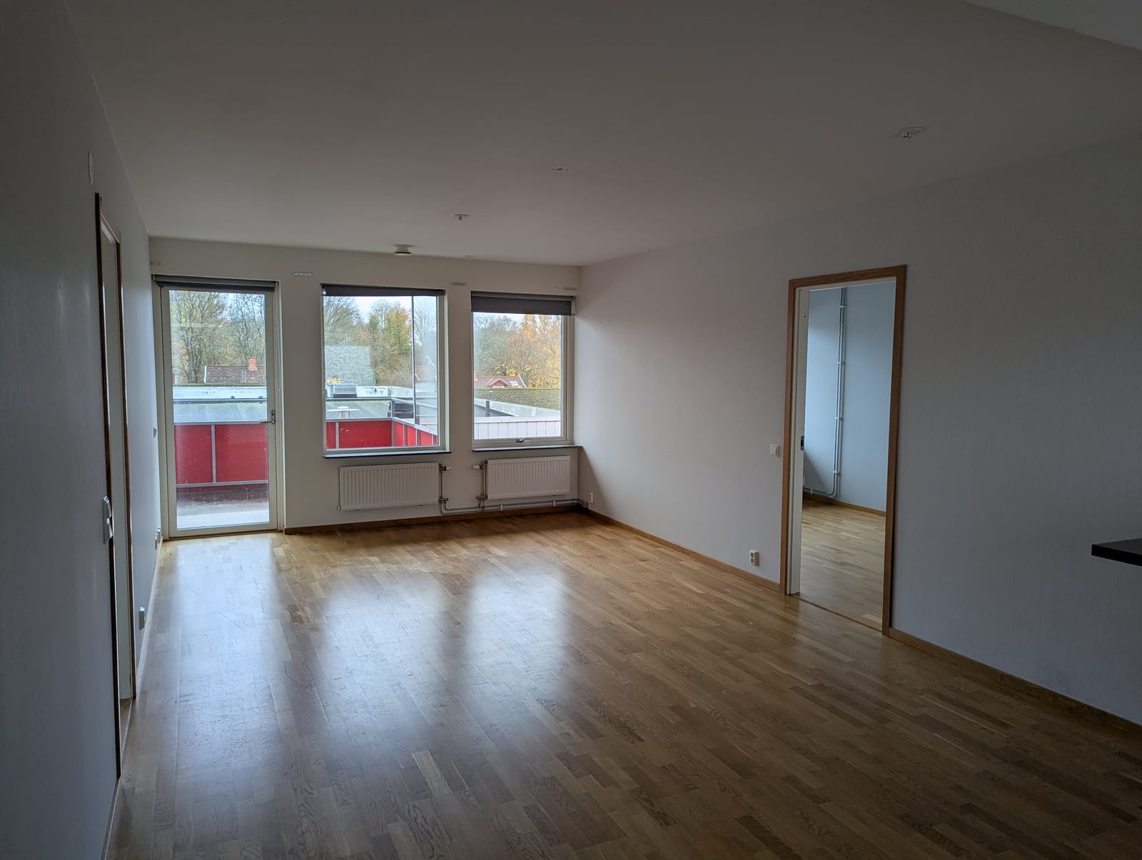 13 rok · 73 m² i Lessebo – bild 2
