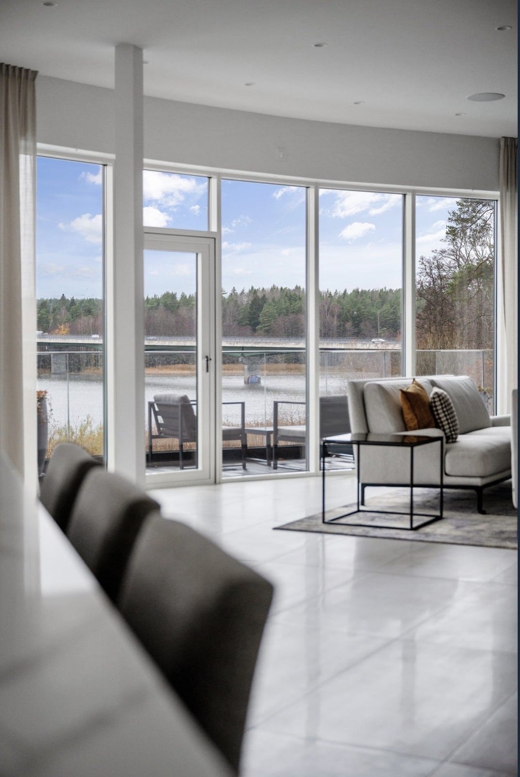 8 rok · 360 m² i Sigtuna – bild 24