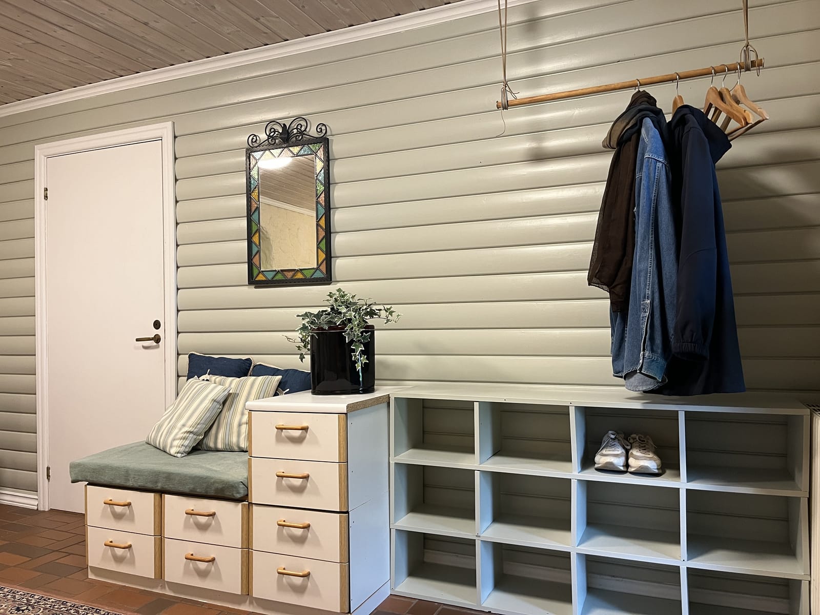 3 rok · 75 m² i Strömstad – bild 25