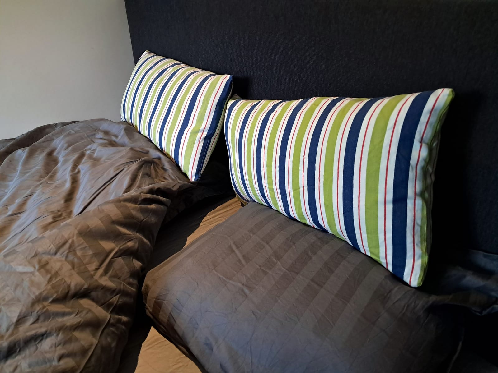 1 rok · 20 m² i Visby – bild 5