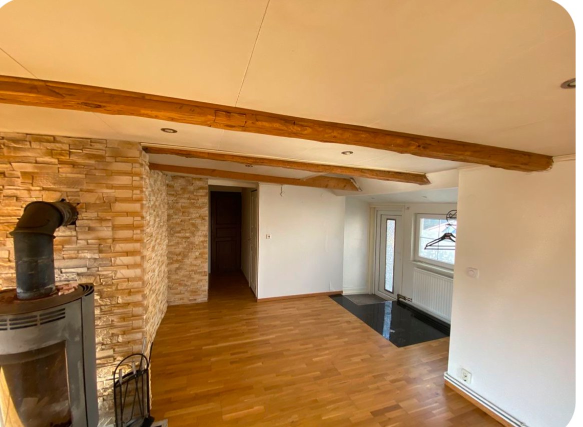 Villa/Hus, 5 rooms, 110 sqm, Kristianstad – bild 4
