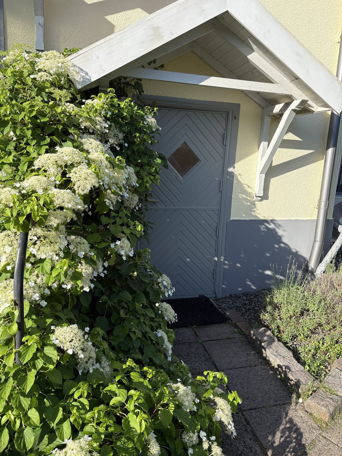 Lägenhet, 1 rooms, 49 sqm, Jönköping