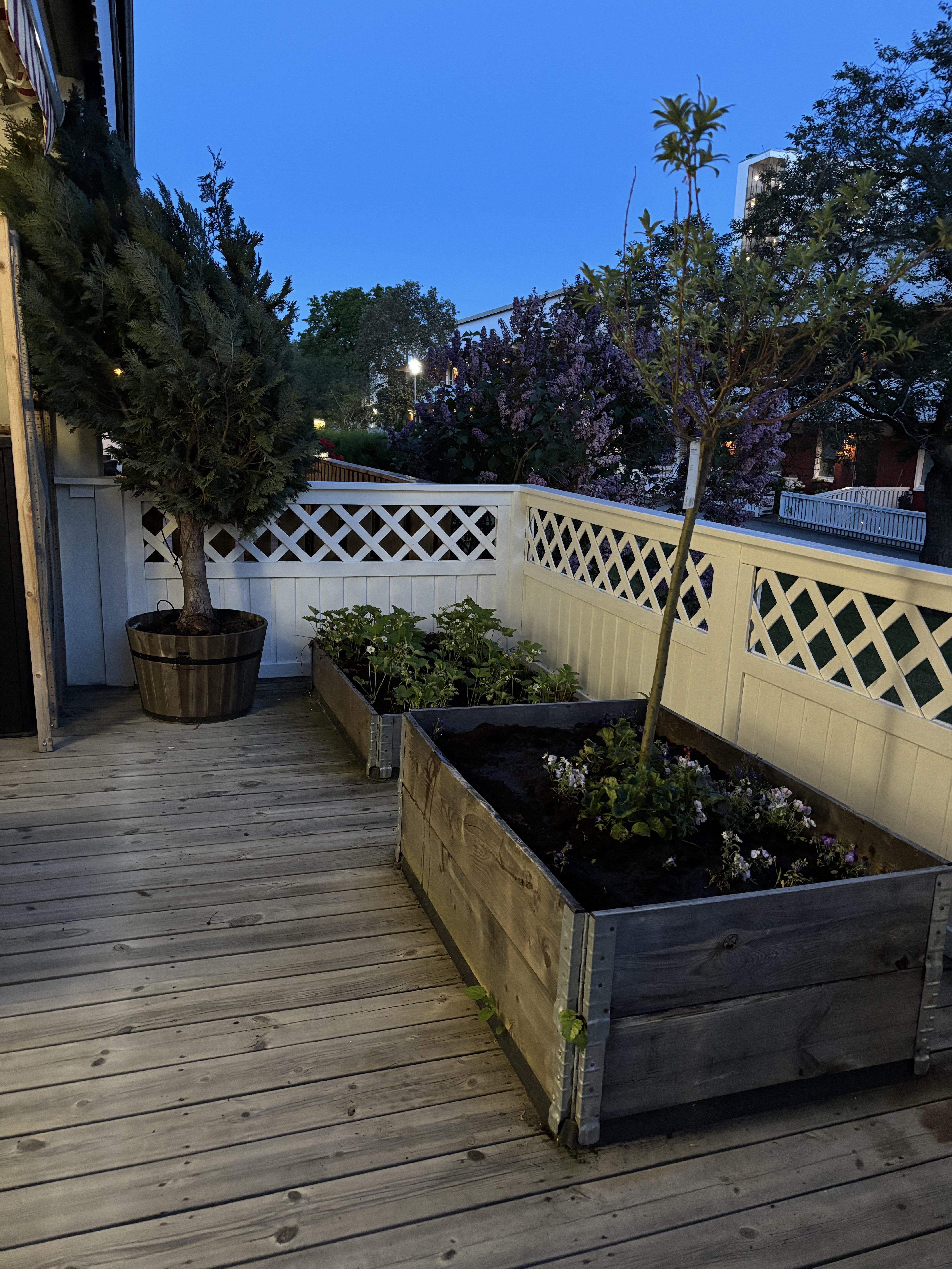 Lägenhet, 2 rooms, 42 sqm, Sollentuna – bild 6