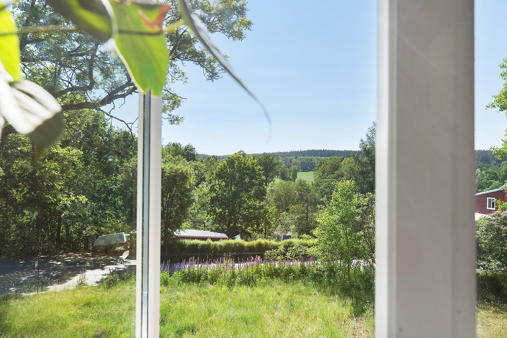 Villa/Hus, 5 rooms, 150 sqm, Rävlanda – bild 8