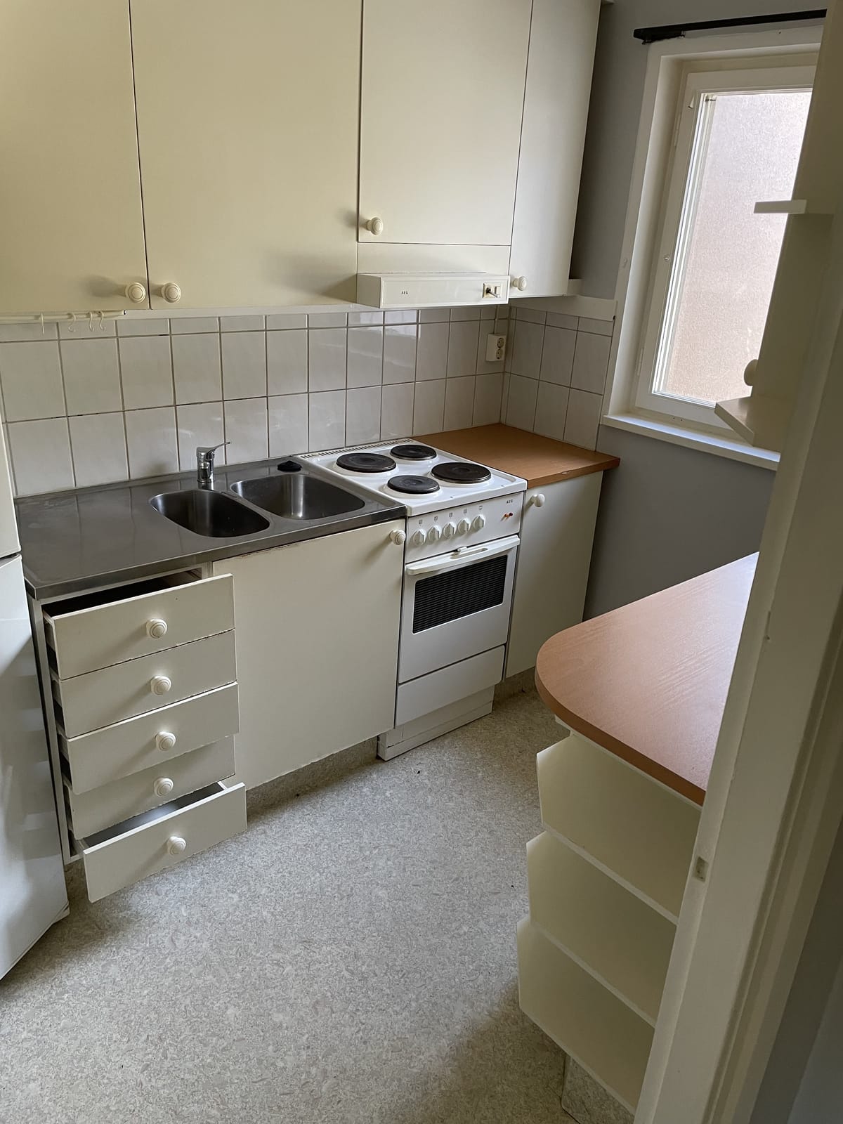 1 rok · 33 m² i Mangskog  – bild 6