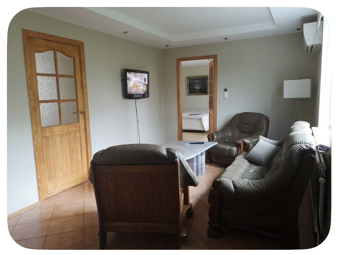 3 rok · 85 m² i Fröseke – bild 5