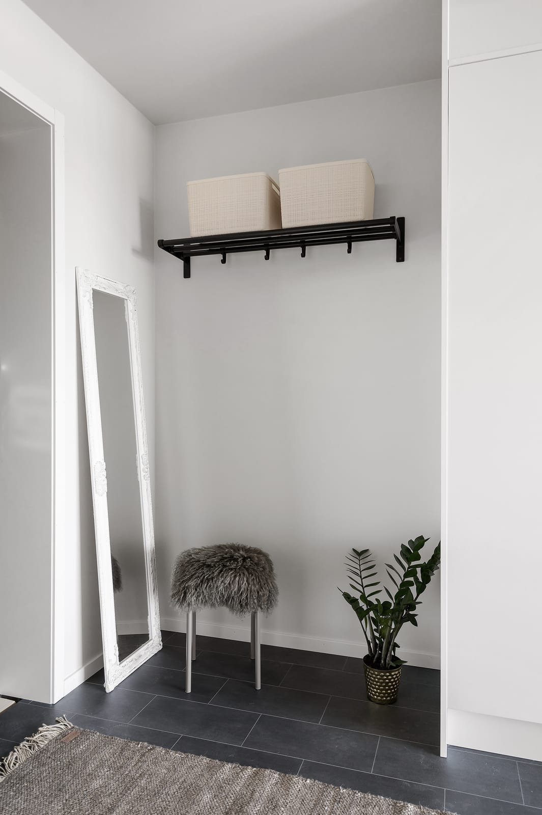 2 rok · 46 m² i Täby – bild 4