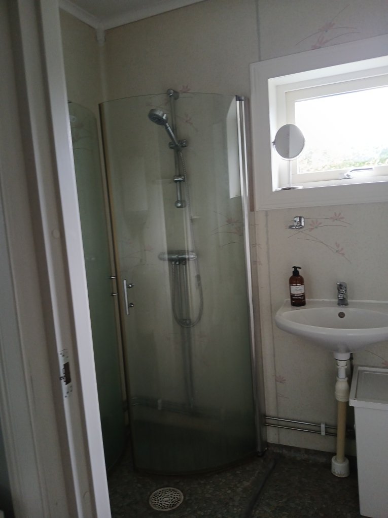 Villa/Hus, 3 rooms, 35 sqm, Hammarö – bild 6