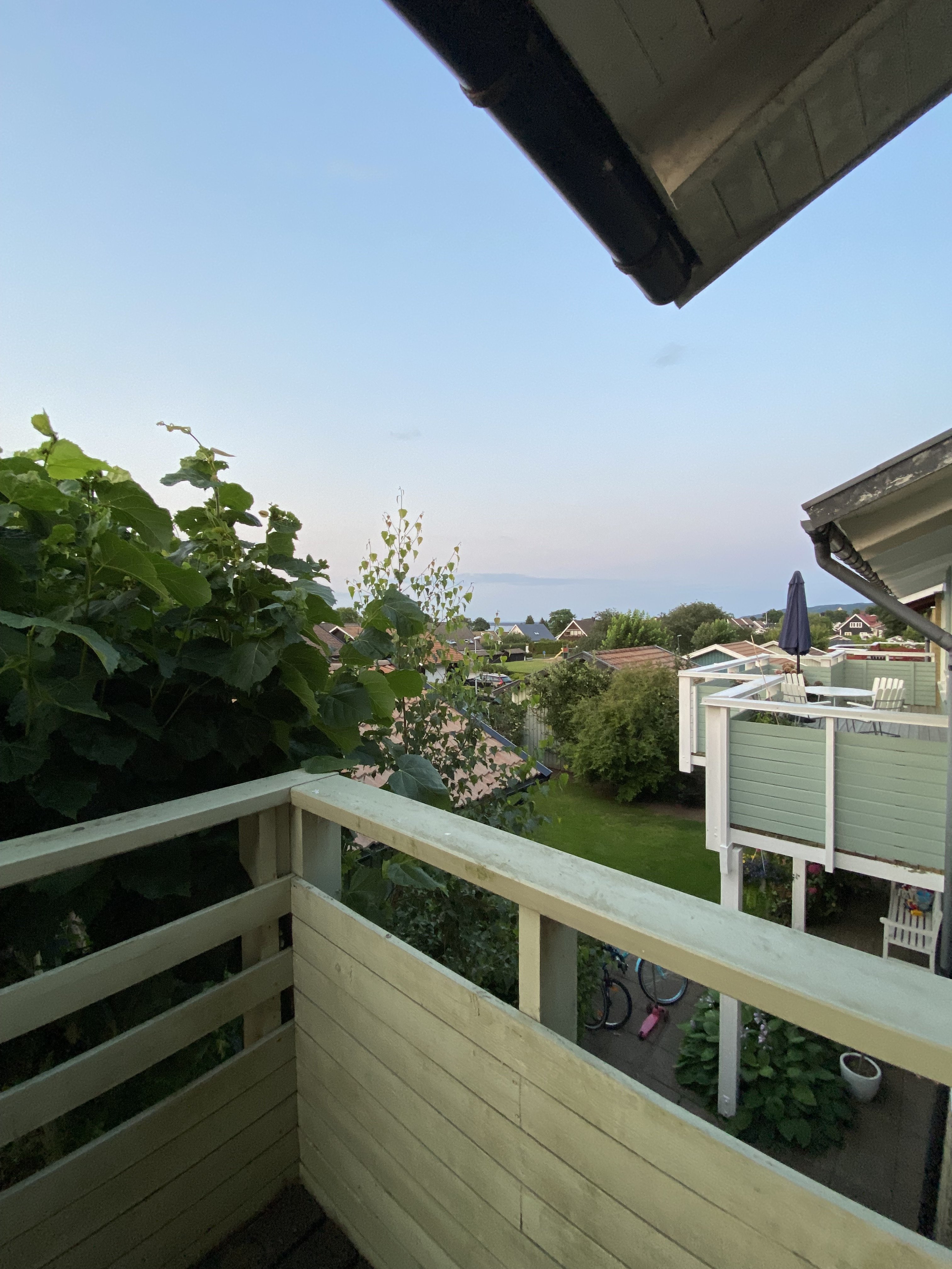 Villa/Hus, 6 rooms, 170 sqm, Båstad – bild 4