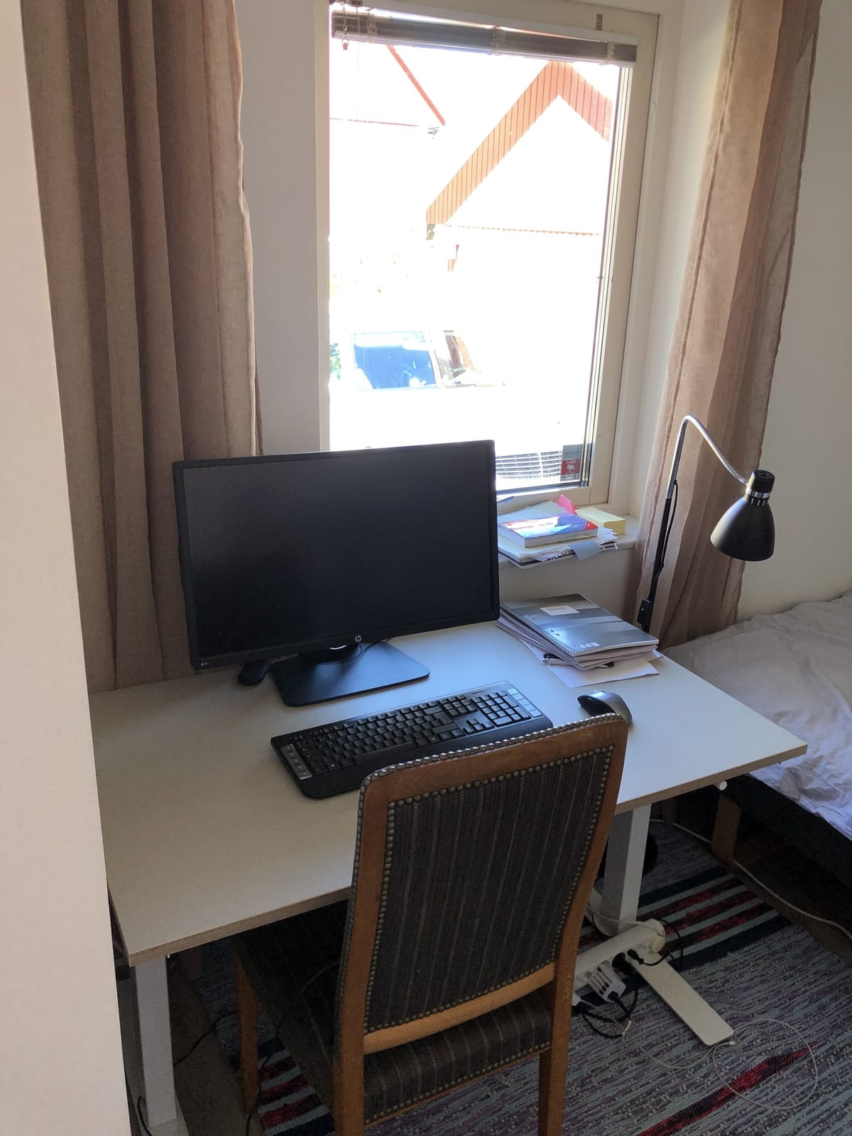 6 rok · 194 m² i Värmdö – bild 26