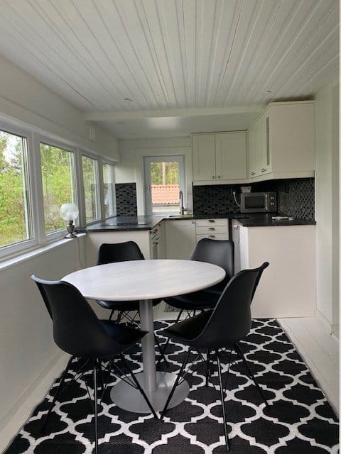 3 rok · 50 m² i Saltsjö-Boo – bild 7
