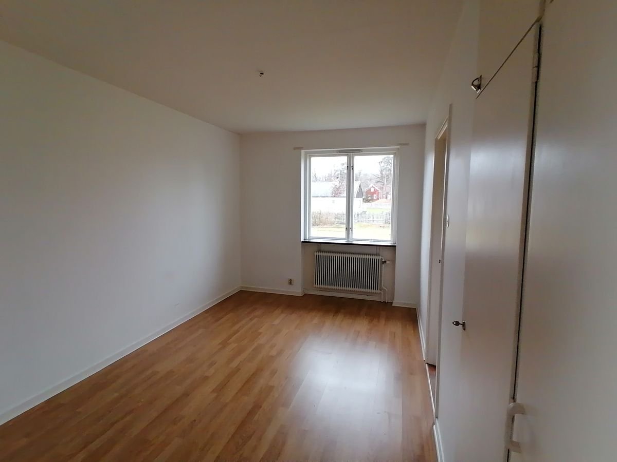 Lägenhet, 3 rooms, 71 sqm, Traryd – bild 5