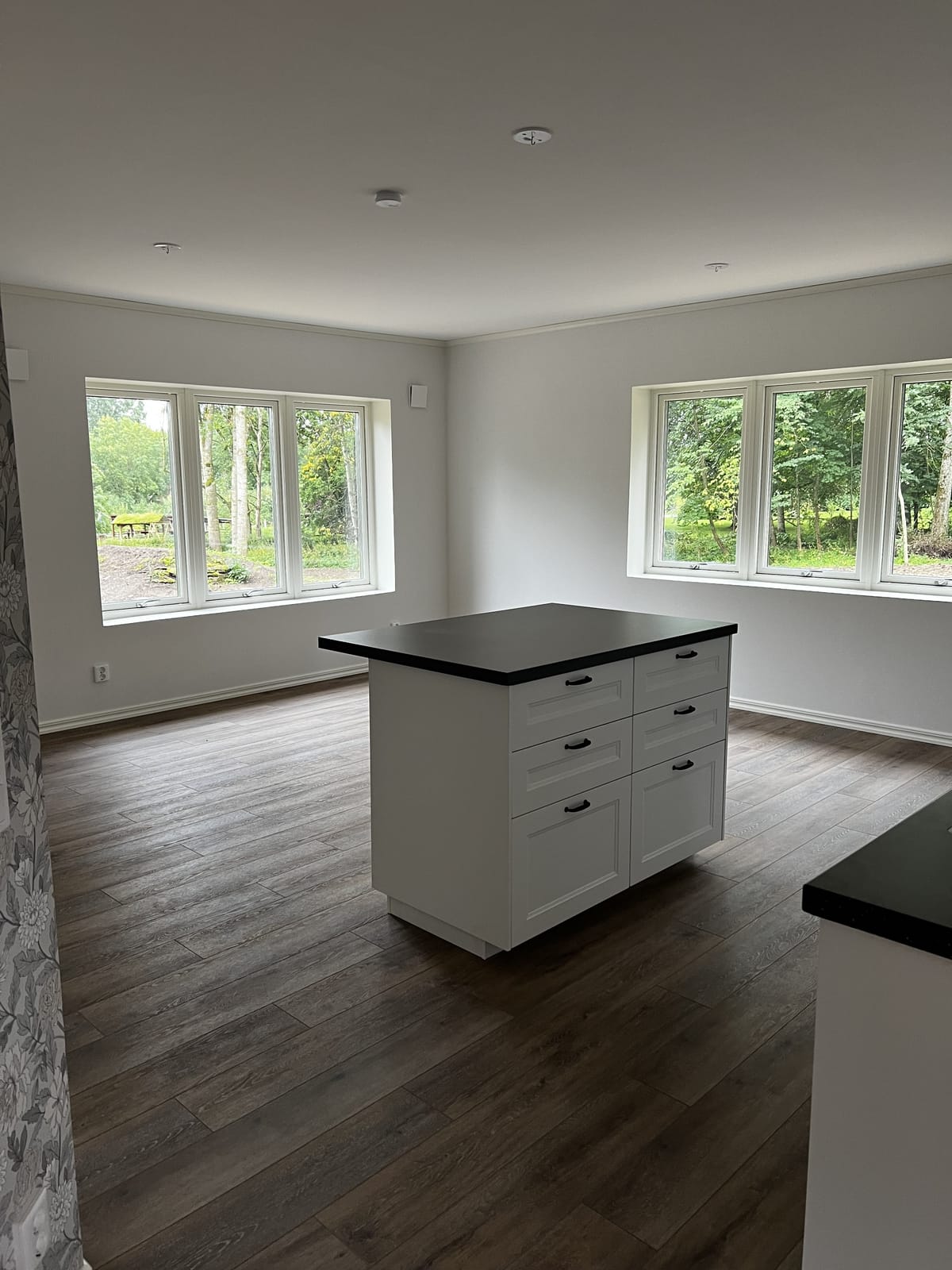 3 rok · 72 m² i Skövde – bild 12