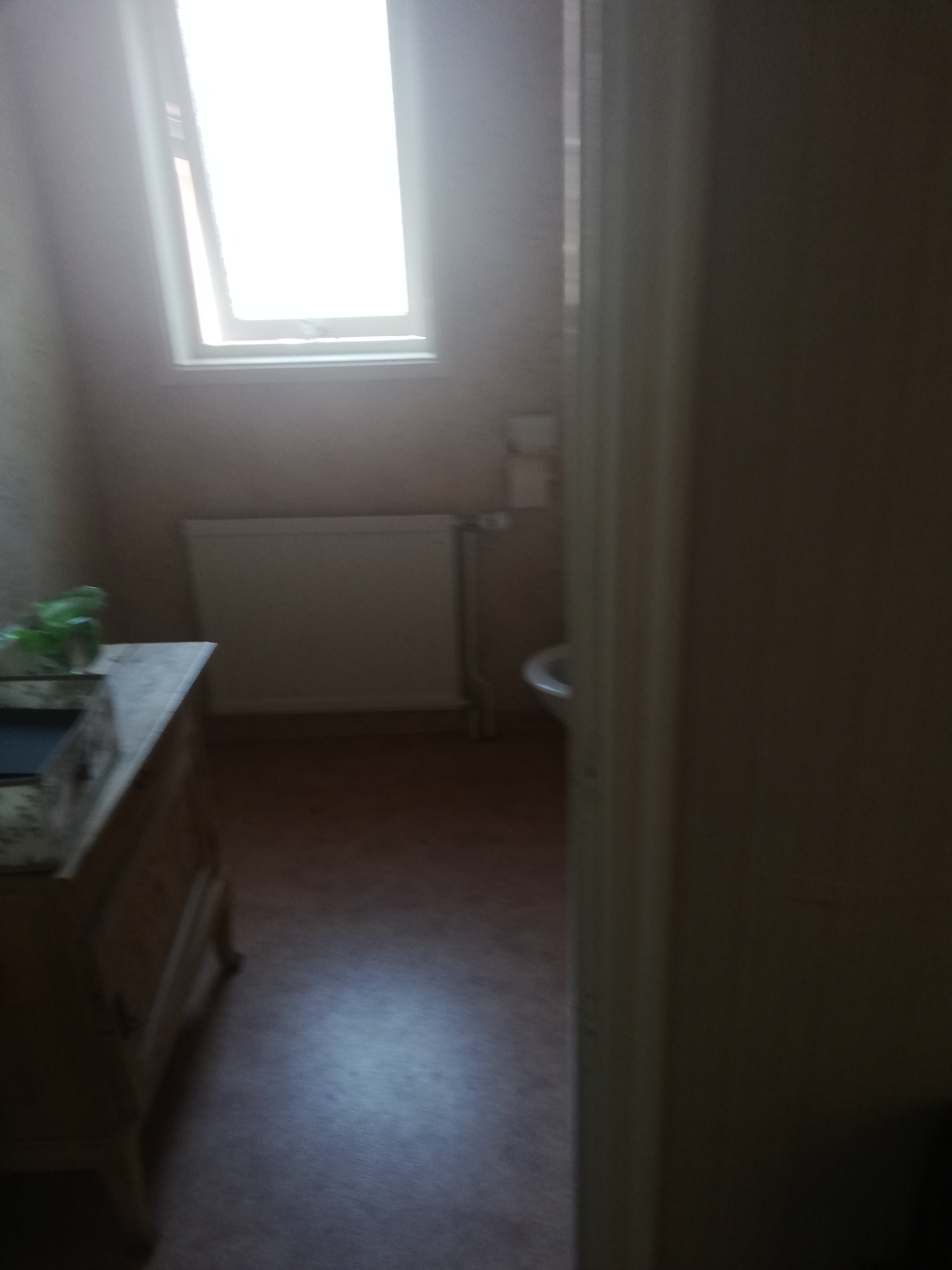 Lägenhet, 3 rooms, 95 sqm, Sollebrunn – bild 3
