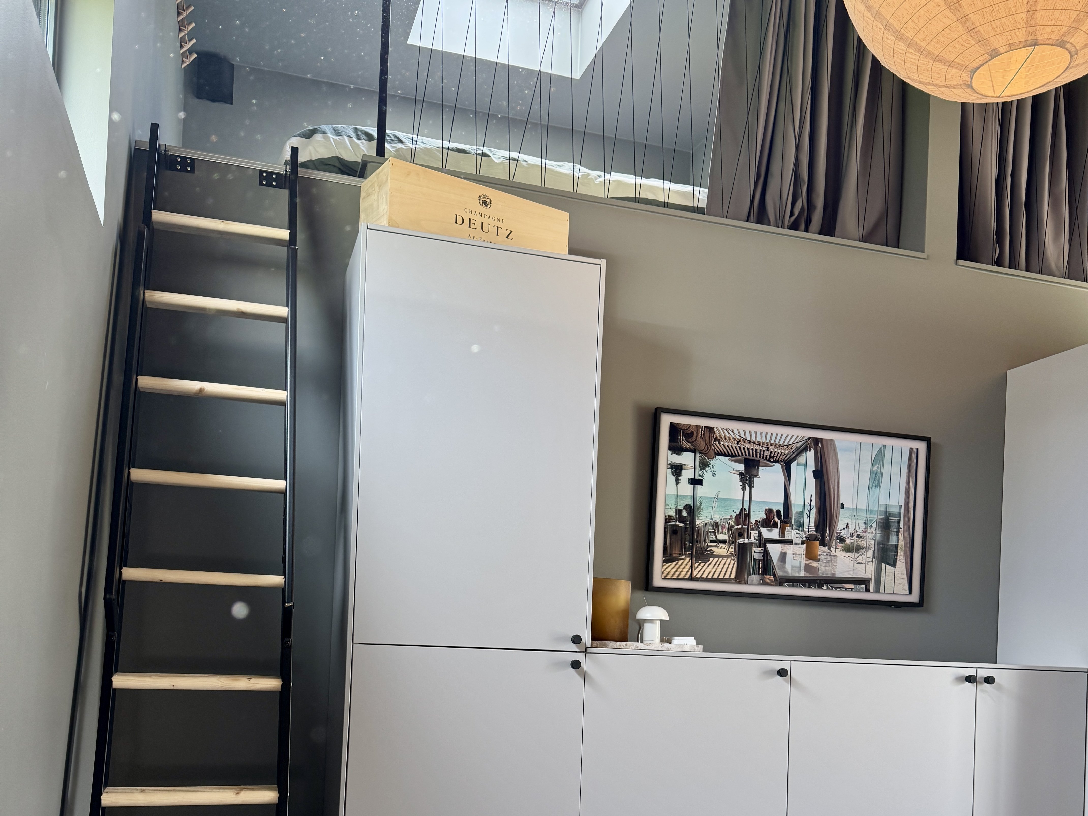 Övrigt, 3 rooms, 30 sqm, Höllviken – bild 6