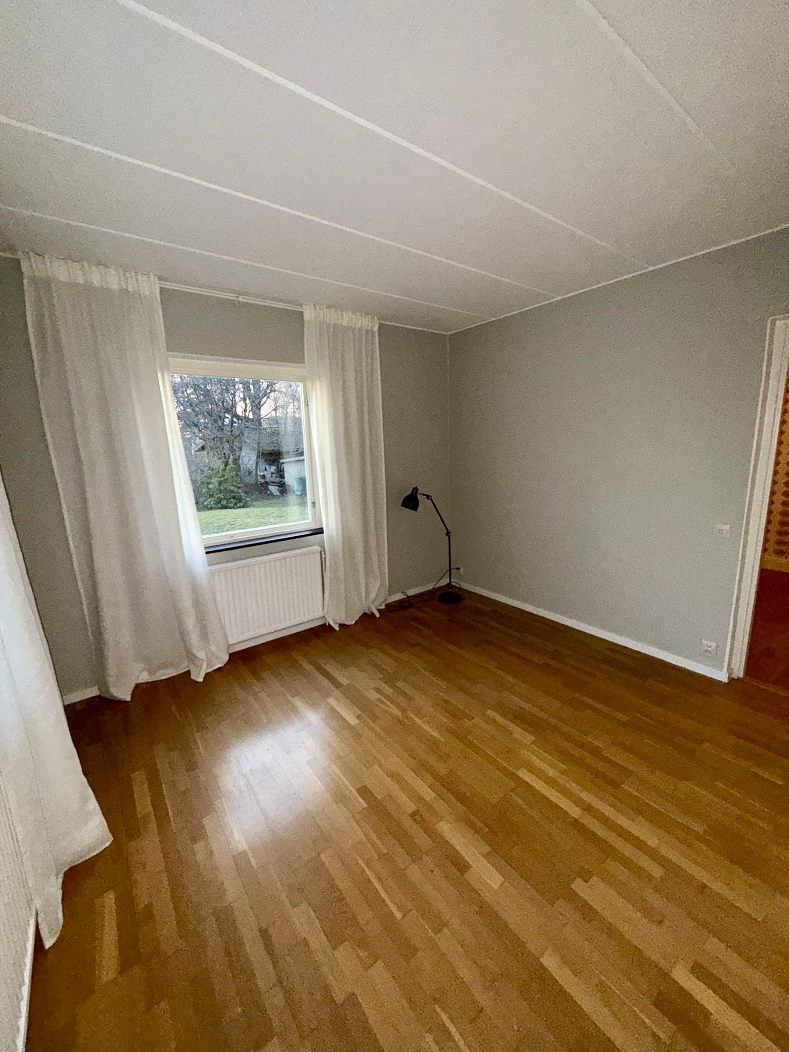 Lägenhet, 4 rooms, 100 sqm, Stocksund – bild 11